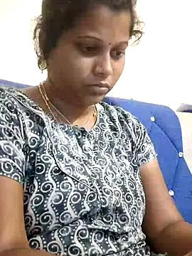 sweetqueen143 online show from 23, 11, 2025