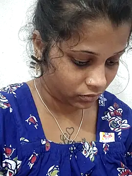 sweetqueen143 online show from 13, 2, 2026