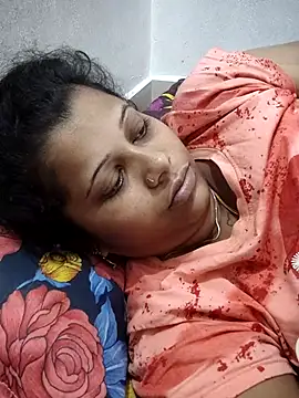 sweetqueen143 online show from 12, 3, 2026