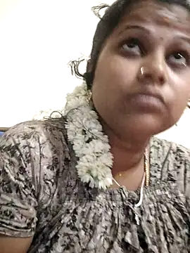 sweetqueen143 online show from 15, 10, 2025