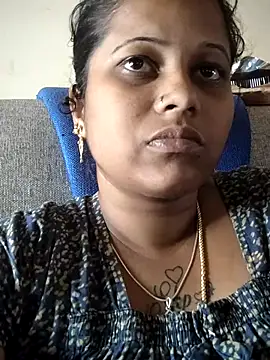 sweetqueen143 online show from 7, 1, 2026