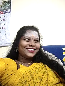 sweetqueen143 online show from 23, 10, 2025