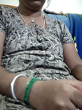 sweetqueen143 online show from 29, 10, 2025