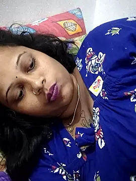 sweetqueen143 online show from 9, 2, 2026