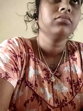 sweetqueen143 online show from 3, 11, 2025