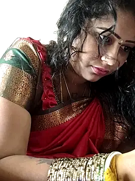 sweetqueen143 online show from 23, 10, 2025