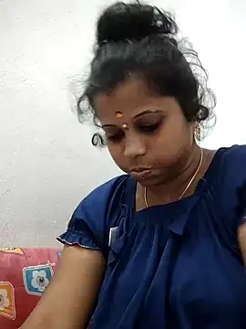 sweetqueen143 online show from 14, 2, 2026