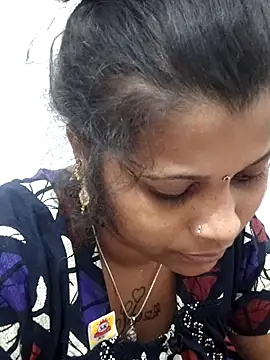 sweetqueen143 online show from 11, 2, 2026