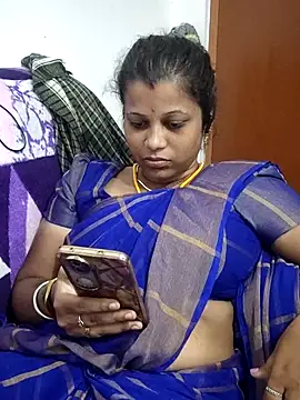 sweetqueen143 online show from 28, 5, 2026