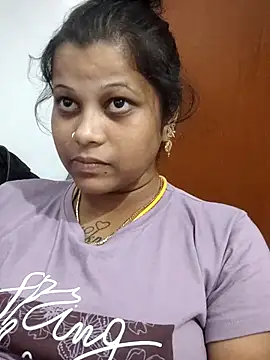 sweetqueen143 online show from 6, 6, 2026
