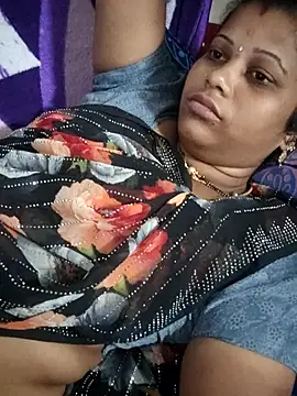 sweetqueen143 online show from 25, 5, 2026
