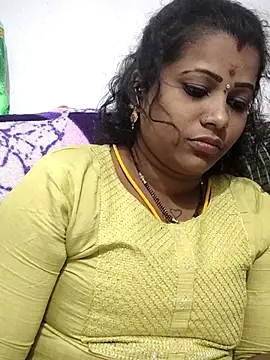 sweetqueen143 online show from 25, 5, 2026