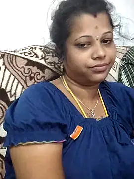 sweetqueen143 online show from 22, 6, 2026