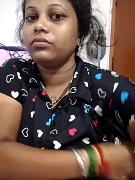 sweetqueen143 online show from 26, 5, 2026