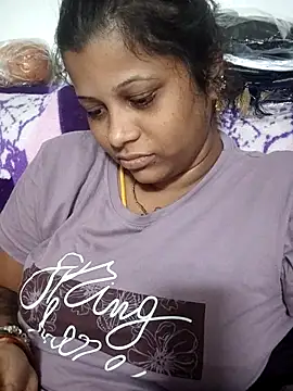 sweetqueen143 online show from 7, 6, 2026