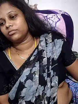 sweetqueen143 online show from 10, 6, 2026