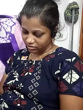 sweetqueen143 online show from 29, 5, 2026