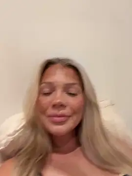 Bellablows online show from 28, 9, 2025