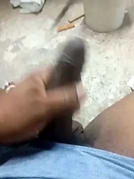 preto3561 online show from 20, 2, 2026