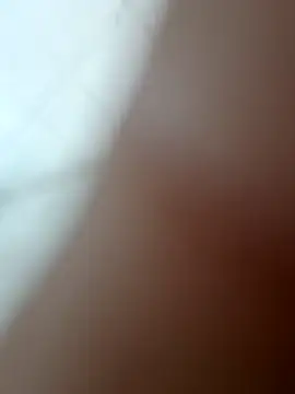 preto3561 online show from 15, 10, 2025