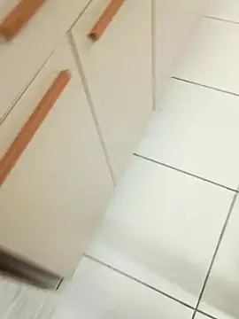 preto3561 online show from 16, 10, 2025