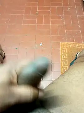 preto3561 online show from 9, 3, 2026