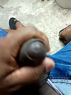 preto3561 online show from 27, 2, 2026