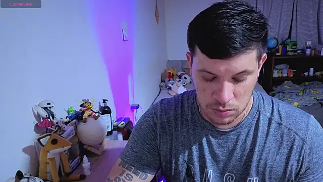 ryden 01 online show from 21, 3, 2026