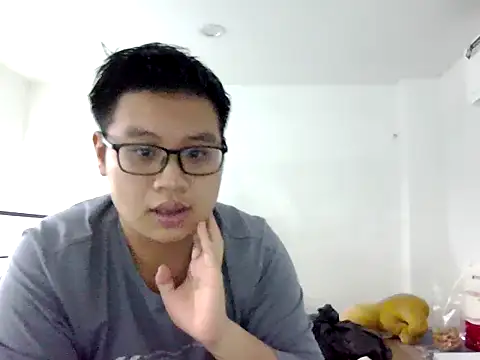 loveninja online show from 6, 1, 2026