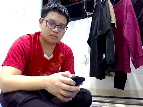 loveninja online show from 28, 2, 2026