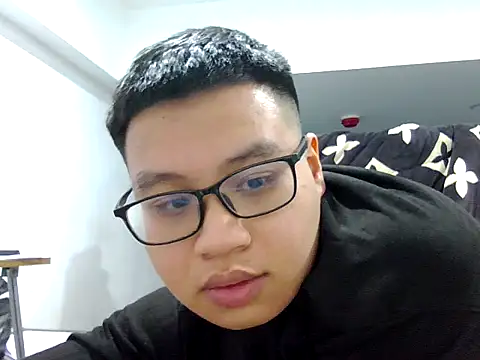 loveninja online show from 8, 1, 2026