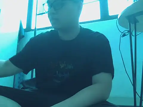 loveninja online show from 5, 6, 2026