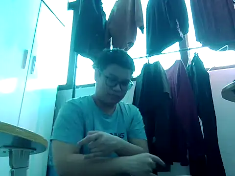 loveninja online show from 1, 3, 2026