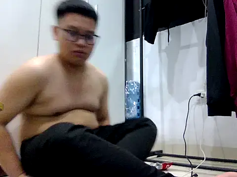 loveninja online show from 2, 3, 2026