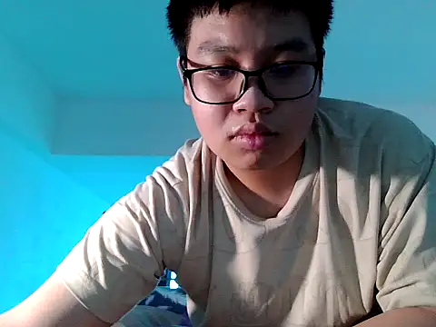 loveninja online show from 1, 10, 2025