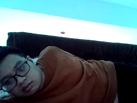 loveninja online show from 5, 12, 2025