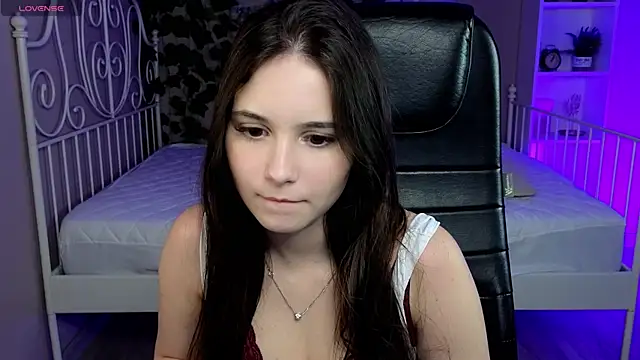 Daniels Beth online show from 23, 9, 2025
