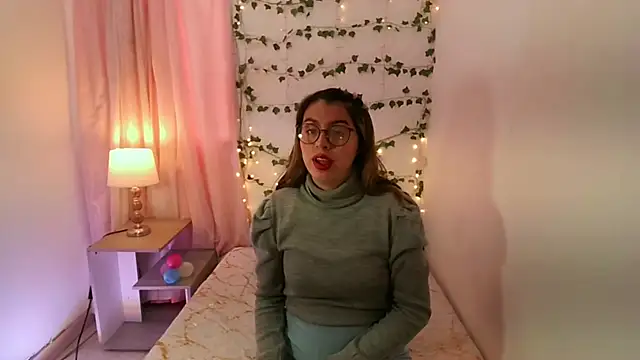kamillew online show from 27, 9, 2025