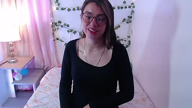 kamillew online show from 21, 9, 2025