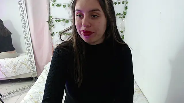 kamillew online show from 6, 10, 2025