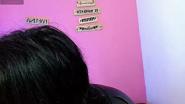  isa king  online show from 22, 11, 2025