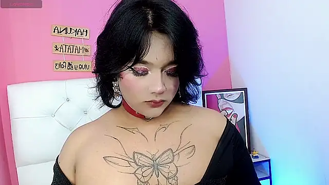  isa king  online show from 1, 11, 2025