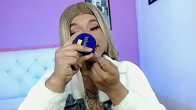  isa king  online show from 29, 11, 2025