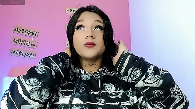  isa king  online show from 2, 12, 2025