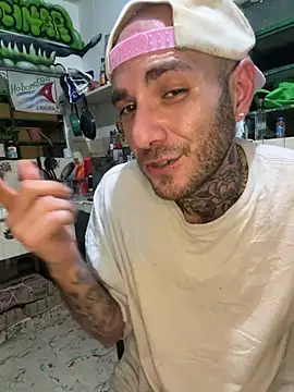 Snapshot of N3N3_SINS chatting on 20, 6, 2026 N3N3 SINS online show from 20, 6, 2026