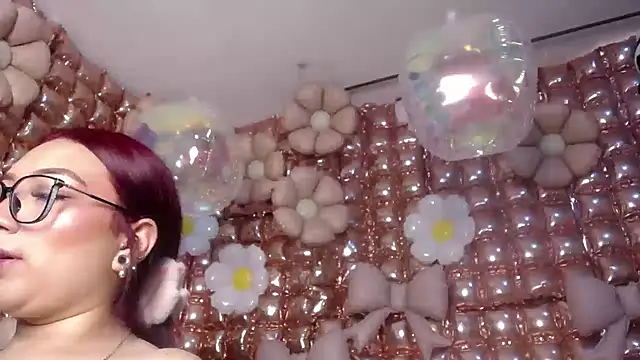 layla fox online show from 30, 9, 2025