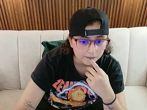 dirty feelena online show from 17, 2, 2026