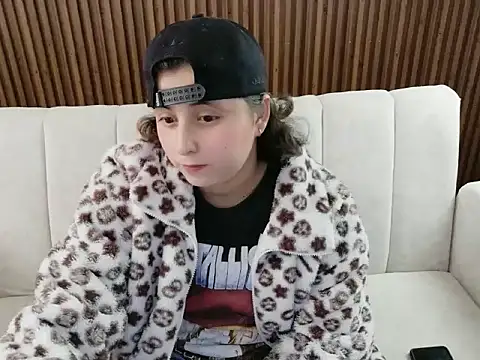 dirty feelena online show from 19, 2, 2026