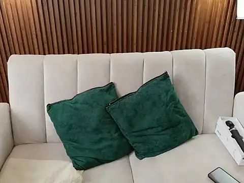 dirty feelena online show from 9, 3, 2026