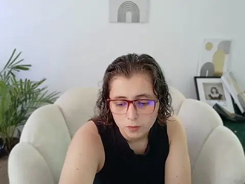 dirty feelena online show from 15, 10, 2025